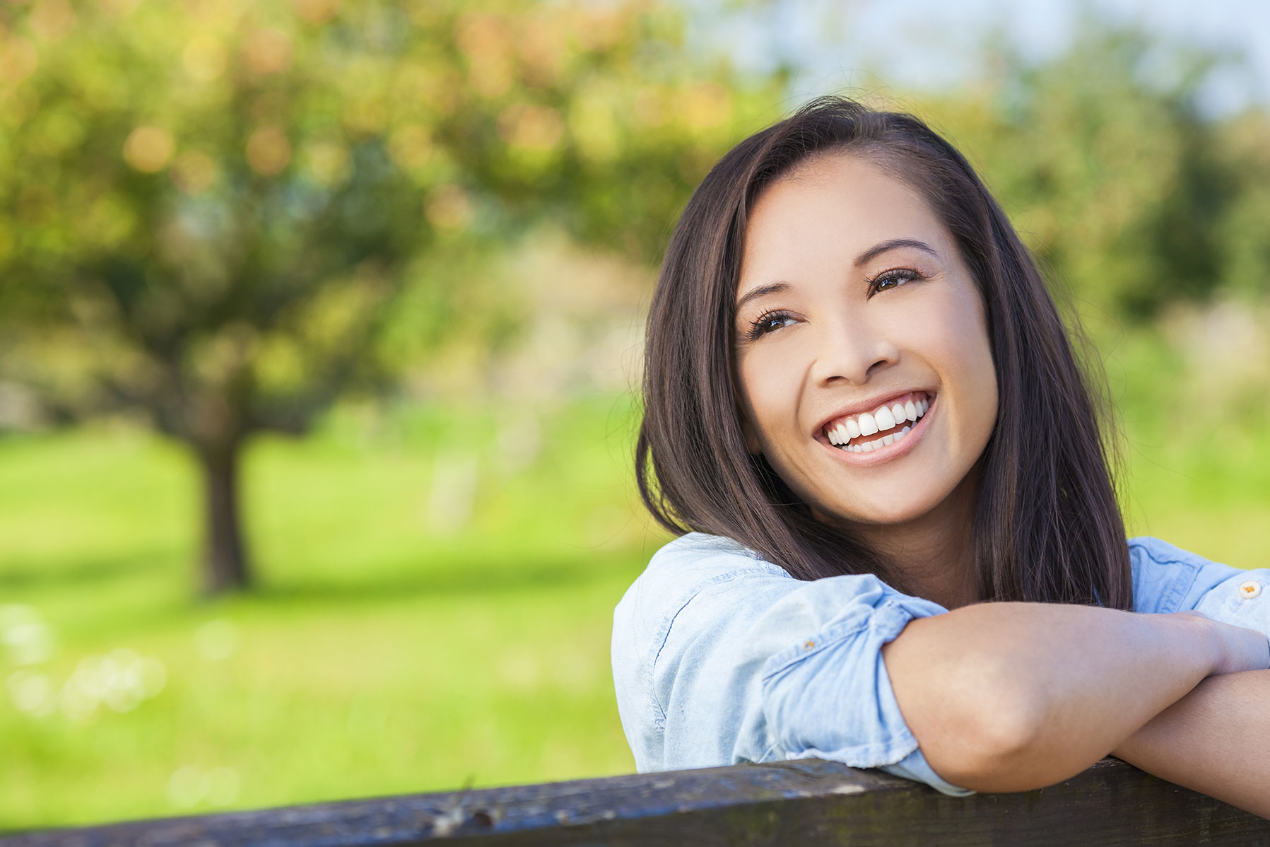 veneers-fort-collins