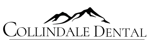 Fort Collins Dentist