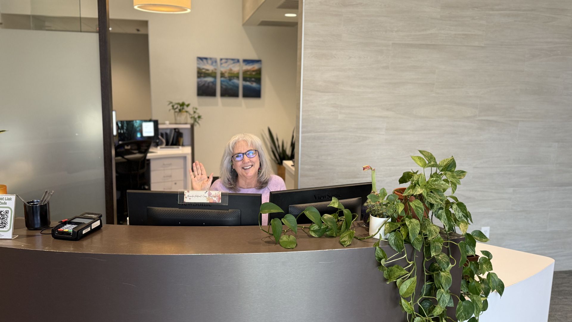 best dentist in fort collins co