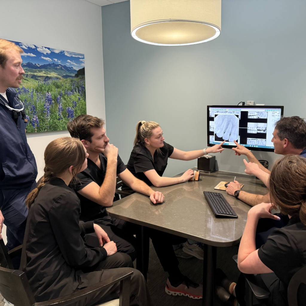 ownes dental fort collins co