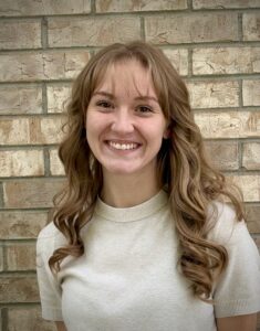 Autumn, Patient Care Coordinator