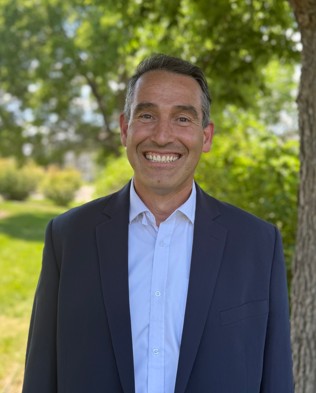 Fort Collins best dentist