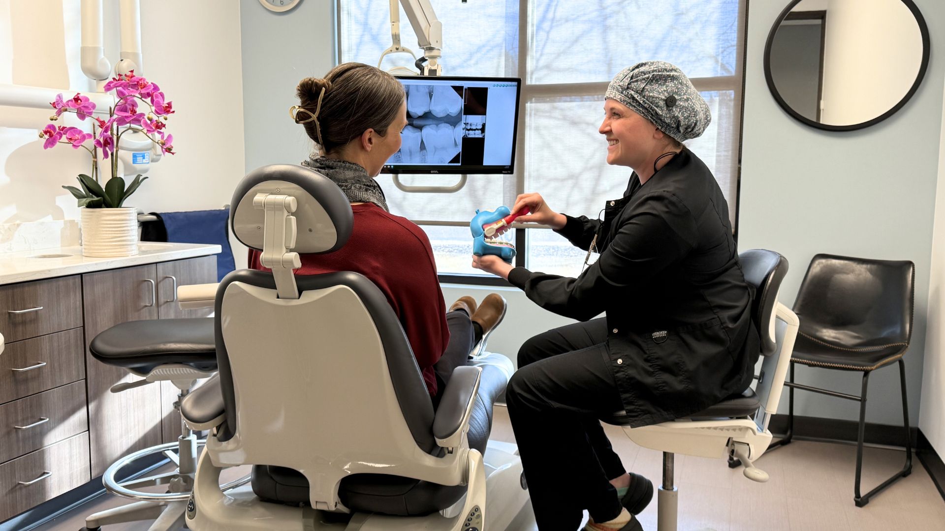 emergency-dentist-fort-collins-co.jpg